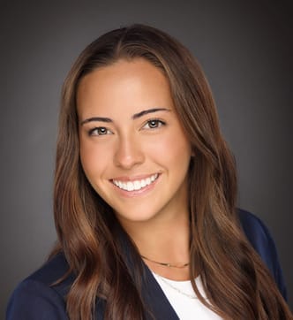 Hannah Scholten